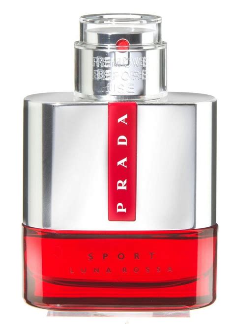 prada sport herrenduft|prada eau de toilette.